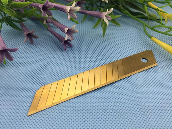BS-A002